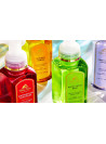 Clearance - Pack of 10 - Bath & Body Work - Soaps and Foam Soaps