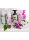 Clearance - Pack of 10 - Bath & Body Work - Soaps and Foam Soaps