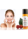 Vitamin C The Body Shop Vitamin C Skin Reviver Moisturizer - 30ml