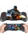 Wireless Bluetooth Gamepad Controller For Android and iPhone