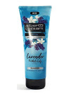 Alberto Balsam Lavender & White Lily Shampoo and Conditioner (250ml each)