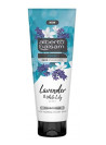 Alberto Balsam Lavender & White Lily Shampoo and Conditioner (250ml each)