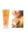 St. Moriz Advanced Pro Formula Exfoliating Skin Primer 200ml