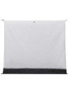 Universal Inner Tent Grey 200x180x175 cm