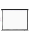 Projection Screen 72" 4:3