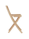 3 Piece Bar Set Bamboo