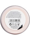 The Body Shop British Rose Instant Glow Body Butter, 1.7 oz.