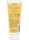Burts Bees Milk and Honey Body Lotion for Unisex 6 oz Body Lotion