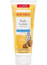 Burts Bees Milk and Honey Body Lotion for Unisex 6 oz Body Lotion