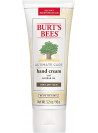 Burts Bees Ultimate Care Hand Cream for Unisex 3.2 oz Hand Cream, White, 3.2 Ounce (Pack of 1)
