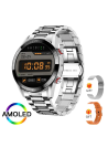 2023 Smart Watch For Men With Phone Function 1.39 Inch