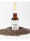 The Ordinary 100% Organic Virgin Chia Seed Oil - 30ml