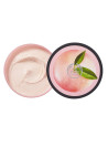 The Body Shop Energizing Body Butter Pink Grapefruit 200ml