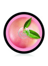 The Body Shop Energizing Body Butter Pink Grapefruit 200ml