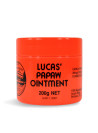 Lucas Papaw Ointment 200g