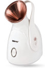 Geepas Facial Steamer, One Touch Operation, 280W, 100ml Capacity, Rapid Mist In 50Sec