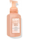 Bath And Body Works Sweet Apple Hand Soap 259ml