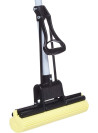 Royalford Sponge Roller Mop, Super Absorbent, Easy to use Roller Mop (RF5828)