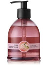 The Body Shop Pink Grapefruit Hand Wash 275 ml
