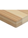 Bamboo Cutting Board Wooden Chopping Board For Kitchen
