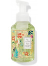 Bath And Body Works Cucumber Melon Gentle Foaming Hand Soap With Essential Oil 259ml -
