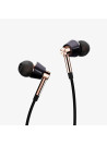 1MORE E1001 Triple Driver In-Ear Headphones Two Balanced + One Dynamic Driver Delivery And Superior Sound Quality 3.5mm Plug | 9