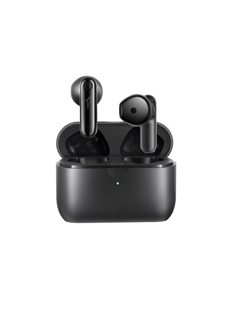 1More EO007 Neo True Wireless Earbuds Bluetooth Earphone Deep Bass With Dual Mic Active Noise Cancellation 45H Playtime Bluetoot