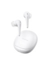 1More ES903 Aero Spatial Audio Noise Cancelling Earphone 42dB Quiet Max Smart ANC Wireless Earbuds | Bluetooth 5.2 - White