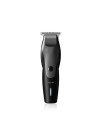 Enchen Humming Bird Electric Hair Clipper T-Shaped Cutter Head Low Noise Hair Trimmer Smart Power USB Charging | 7100rpm | 10W H