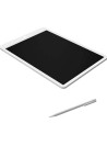 Xiaomi Mi LCD Writing Tablet 13.5-inch Screen Size With Magnetic Stylus Pen Ultra Clear Handwriting Pressure Sensitive Writing L