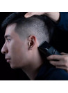 Xiaomi Haircut Clipper Durable Cordless Waterproof Power Hair Trimmer With 180min Long Endurance 2200mAh Capacity Battery, Low N