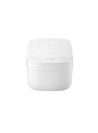 (CHINESE VERSION)Xiaomi C1 Electric Rice Cooker 4 Liter Large Capacity With 650W Dynamic Power, 24 Modes Customized Cooking Plan