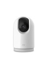 Xiaomi Mi 360 Degree Home Security Camera 2K Pro Ultra Clear Security Camera Dual Microphone Two-way Voice Calling 360° Panorama