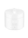(CHINESE VERSION)Xiaomi Mijia Smart Electric Pressure Cooker 2.5L Smart App Control Multifunction Electric Cooker 1000W - White