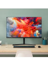 Xiaomi RMMNT238NF Desktop Monitor 1C 23.8 Compact Size 1080P Full HD Resolution 7.3mm Ultra Thin Slim Monitor With Panoramic IPS