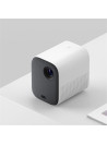 Xiaomi Mi SJL4014GL Smart Projector Mini 2 Wifi Bluetooth Movie Home Theater 200 Inch Compact and Portable Lightweight Projector