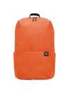 Xiaomi Small Casual Daypack Lightweight Backpack 14-inch Laptop Backpack Mini Travel Bag For School/Business Work Bag - Orange