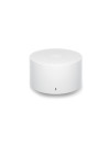 Xiaomi Mi Compact Bluetooth Speaker 2 Built-in Microphone For Calls 480mAh Long Battery Life Bluetooth 4.2 - White