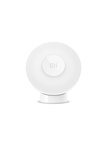 Xiaomi Mi Smart Motion Activated Night Light 2 Bluetooth Smart Light Motion Detection & Light Detection - White