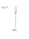 Deerma VC20 PLUS Handheld Cordless Vacuum Cleaner Brushing AutoVertical Stick Aspirator Vacuum Cleaners For Home Car 5500Pa 3000