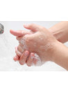 The Body Shop Strawberry Hand Wash 250ml