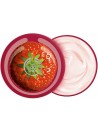 The Body Shop strawberry body butter 50ml
