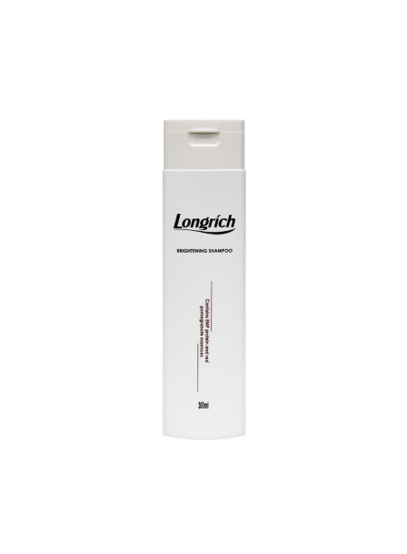Longrich Brightening Shampoo