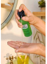 THE BODY SHOP DOY Youth Liquid Peel FOR SKIN GENTLY EXFOLIATES AND PEELS, (100 ml Liquid)