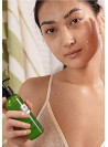 THE BODY SHOP DOY Youth Liquid Peel FOR SKIN GENTLY EXFOLIATES AND PEELS, (100 ml Liquid)