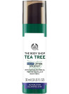 The Body Shop Tea Tree Night Lotion 30 ml