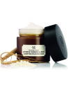 The Body Shop Chinese Ginseng &amp