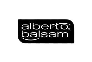 Alberto Balsam